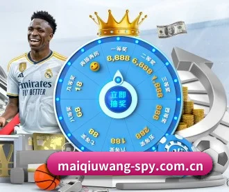 买球网 APP 深度功能(maiqiuwang)